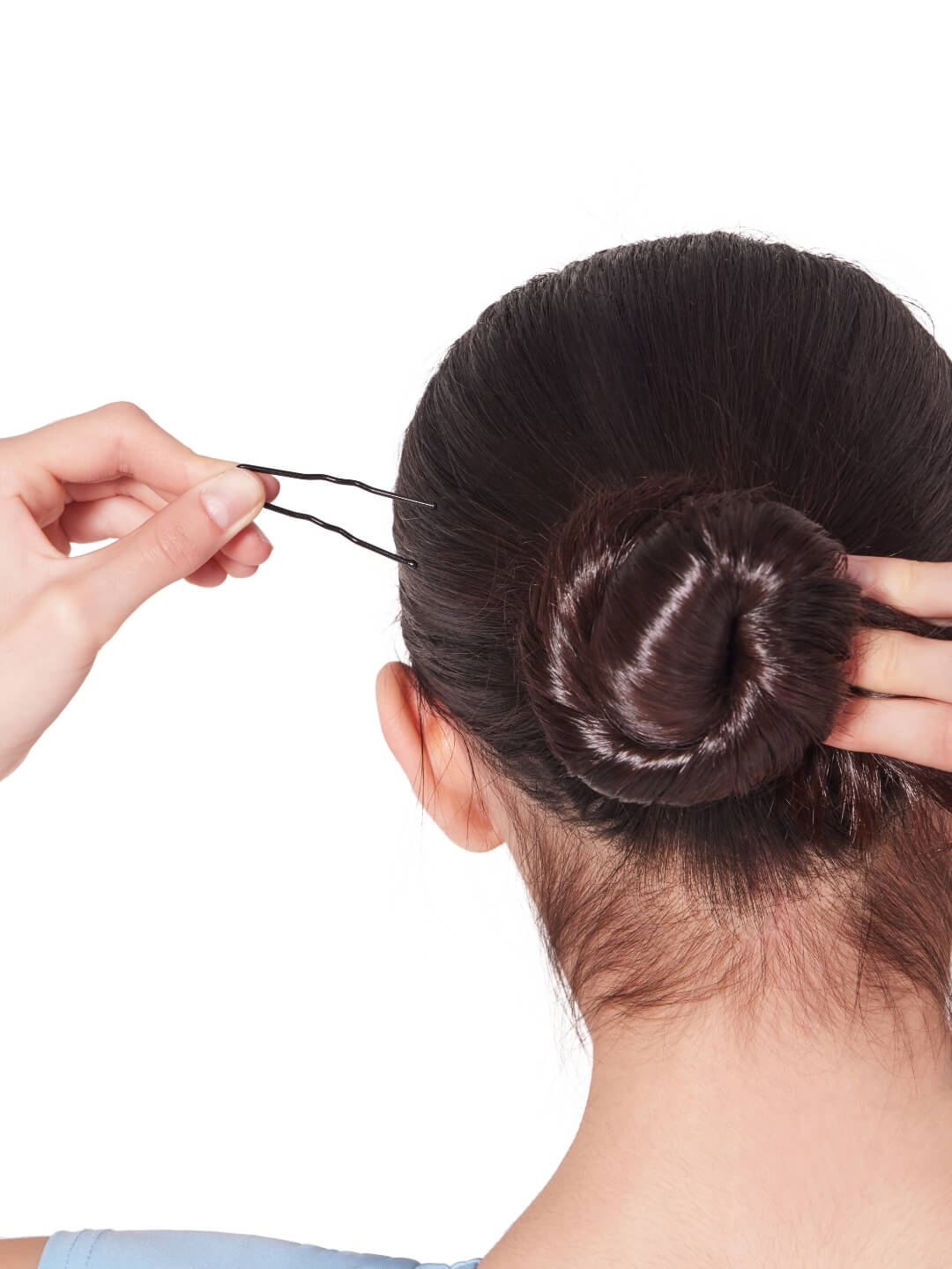 Accessories | Beauty & Hair