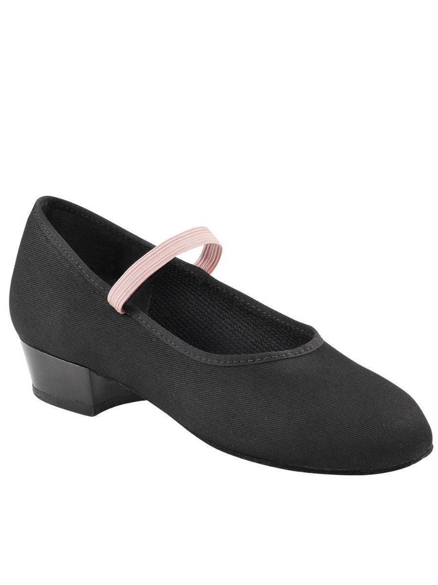 Academy Character Shoe w/ 1