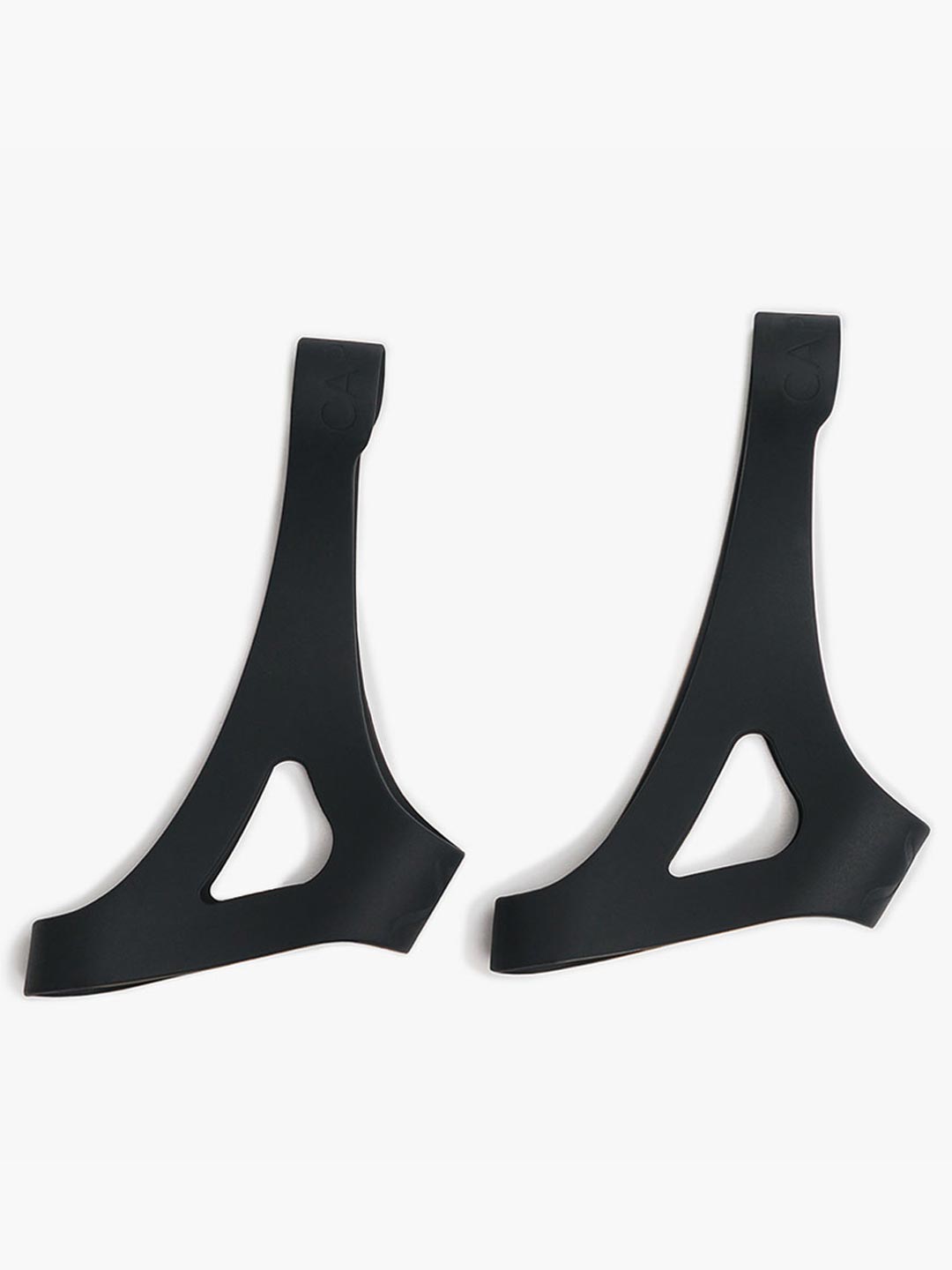 Arch