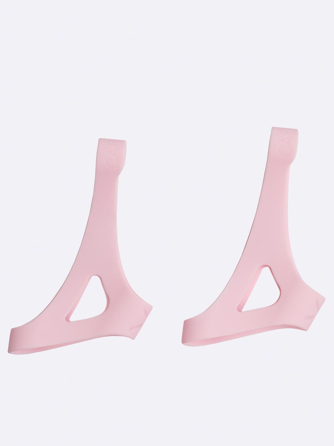 Arch