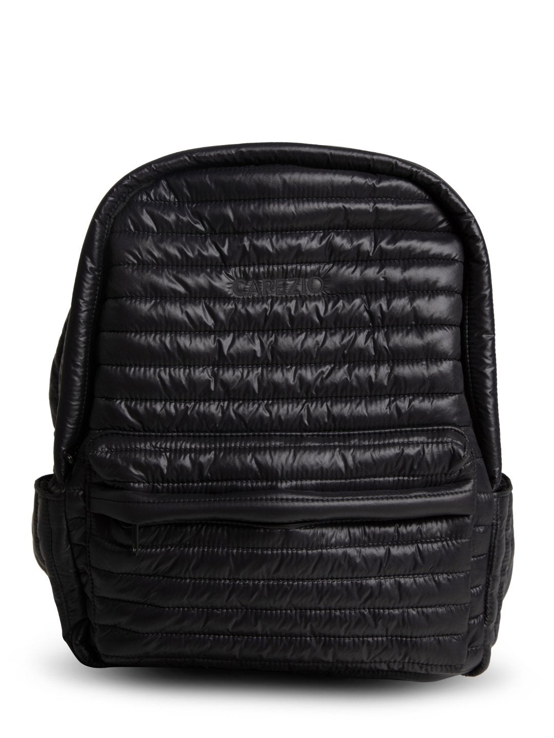 Parker Backpack