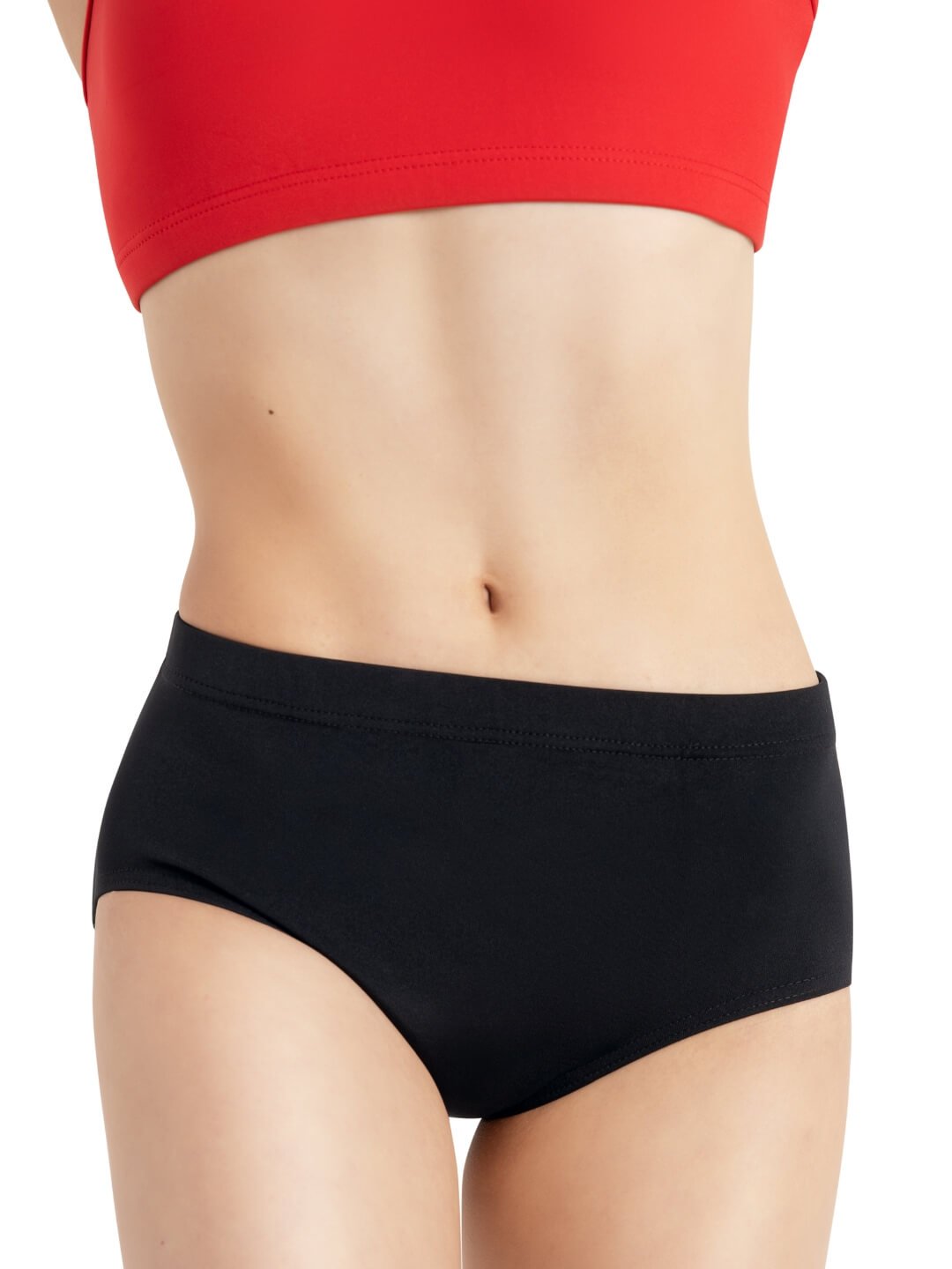 Brief