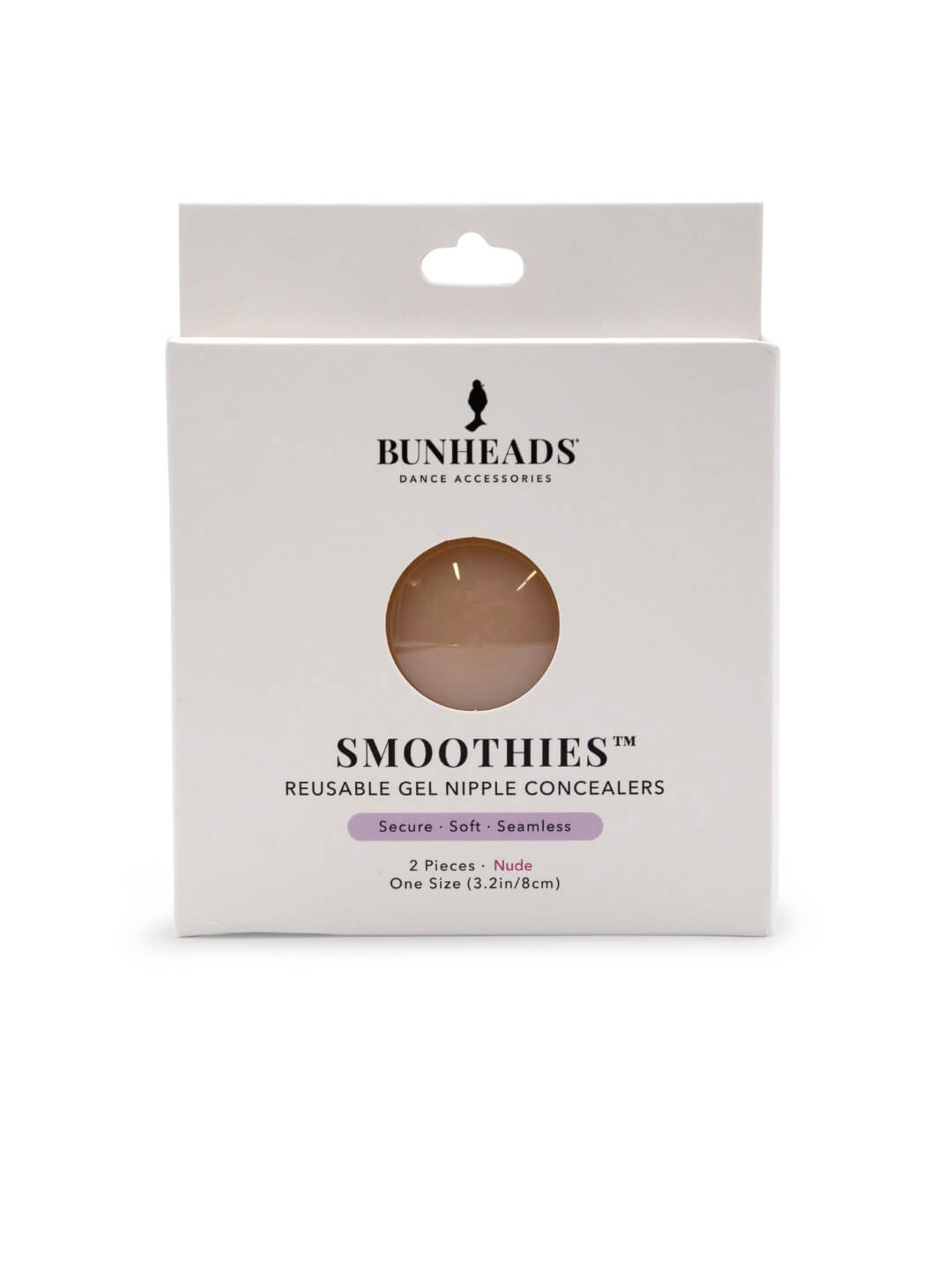 Smoothies