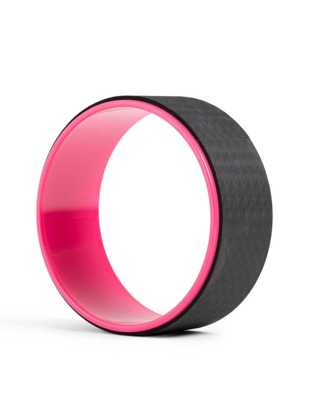 Yoga Wheel