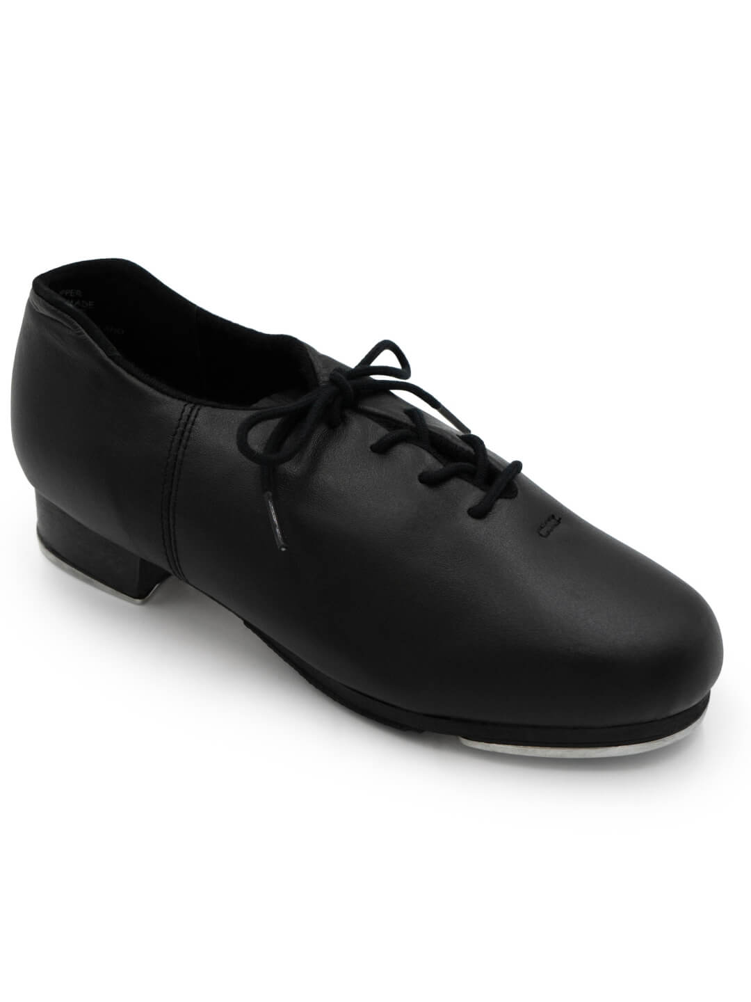 Lightweight Cadence Tap Shoe Keeps Taps on Rhythm Capezio®