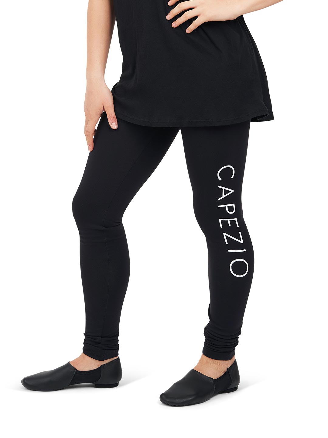 Capsule Legging