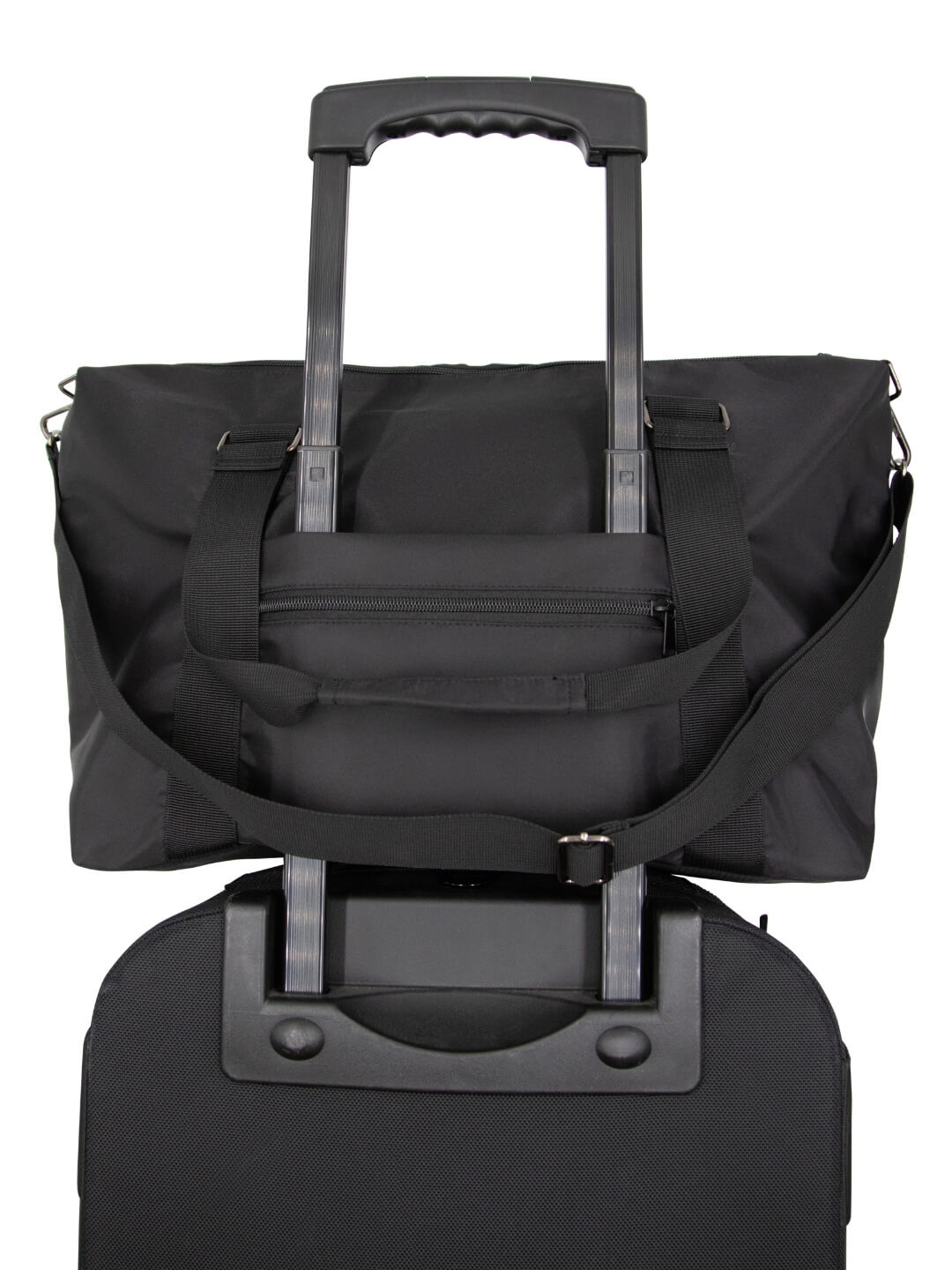 Capezio Casey Carry-All Duffle Bag | Capezio®
