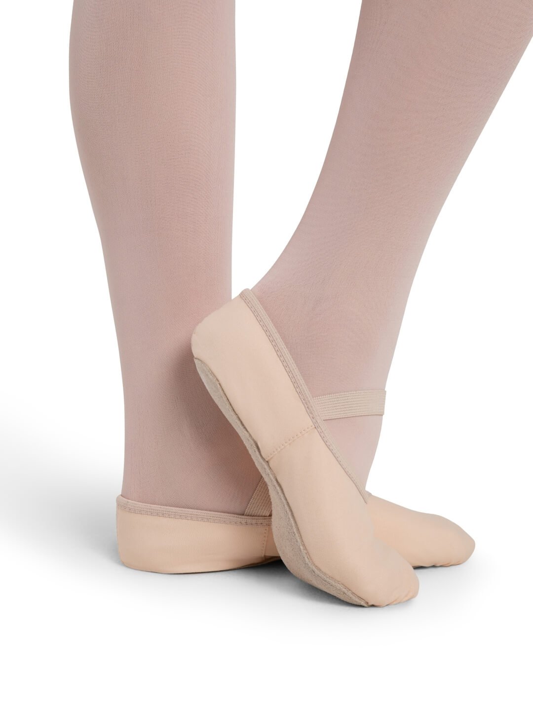Cassia Ballet Shoe