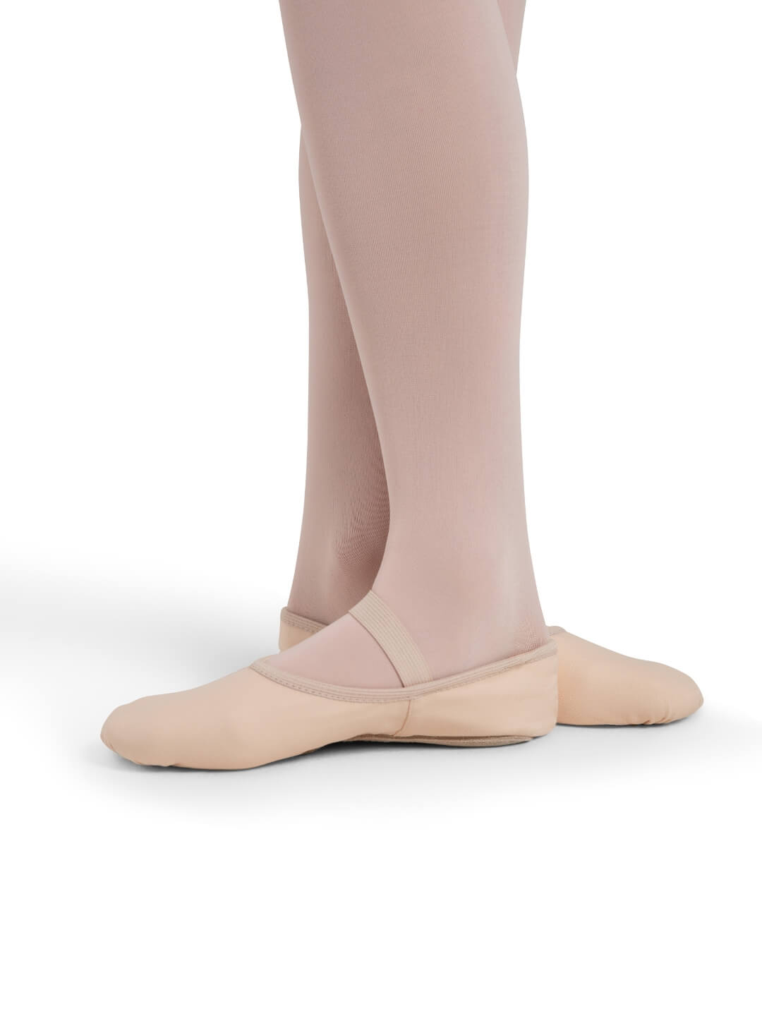 Cassia Ballet Shoe