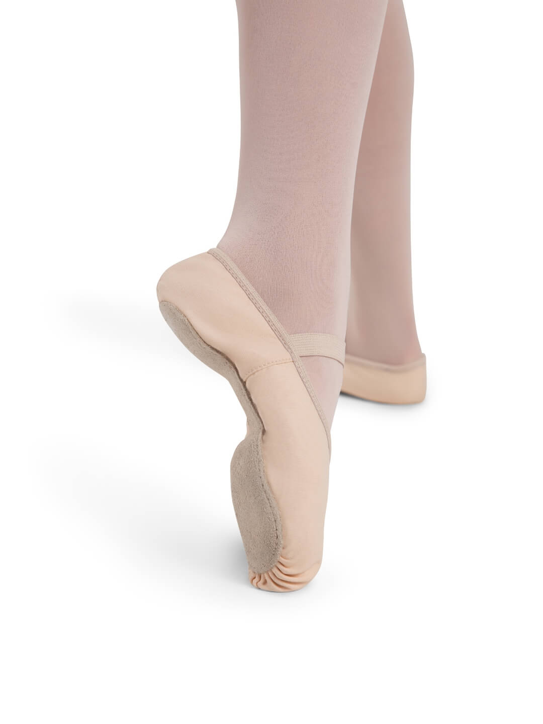 Cassia Ballet Shoe