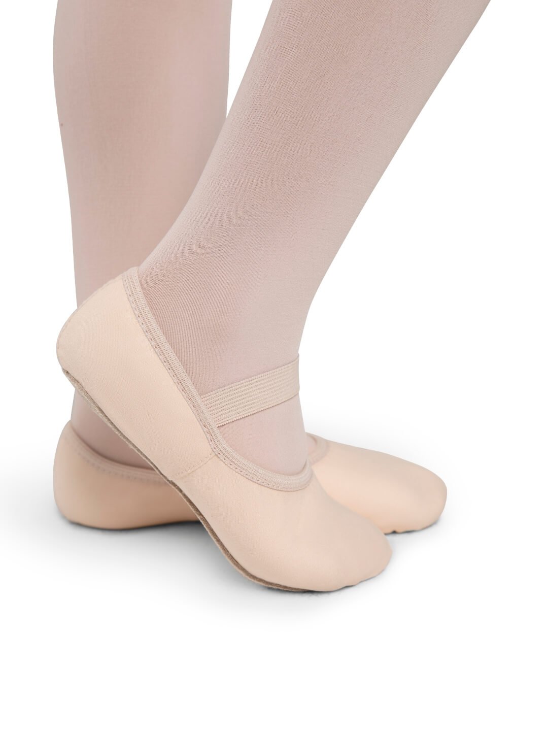 Cassia Ballet Shoe - Child