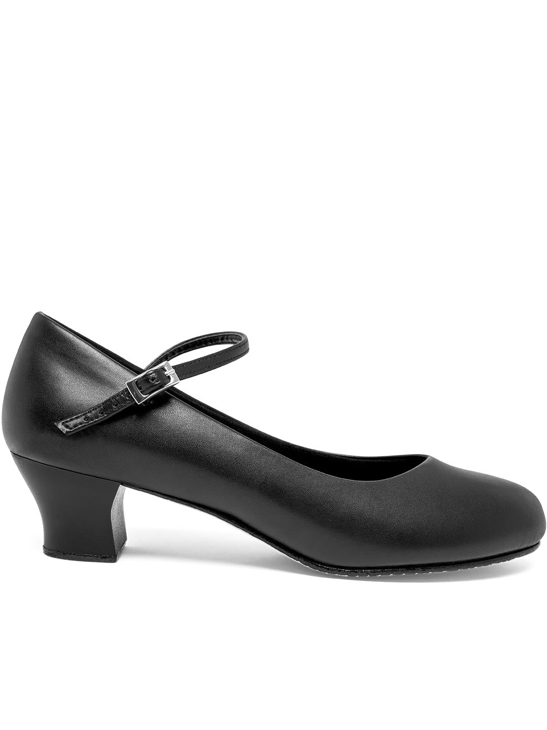Cassie Jr. Character Shoe - Child