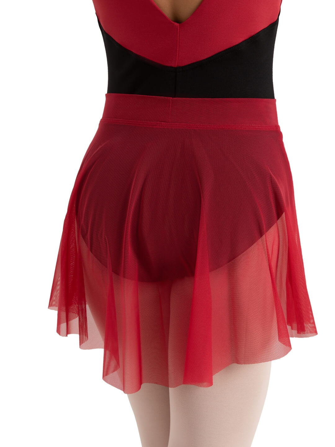 C'Est La Vie Bijou Skirt - Child