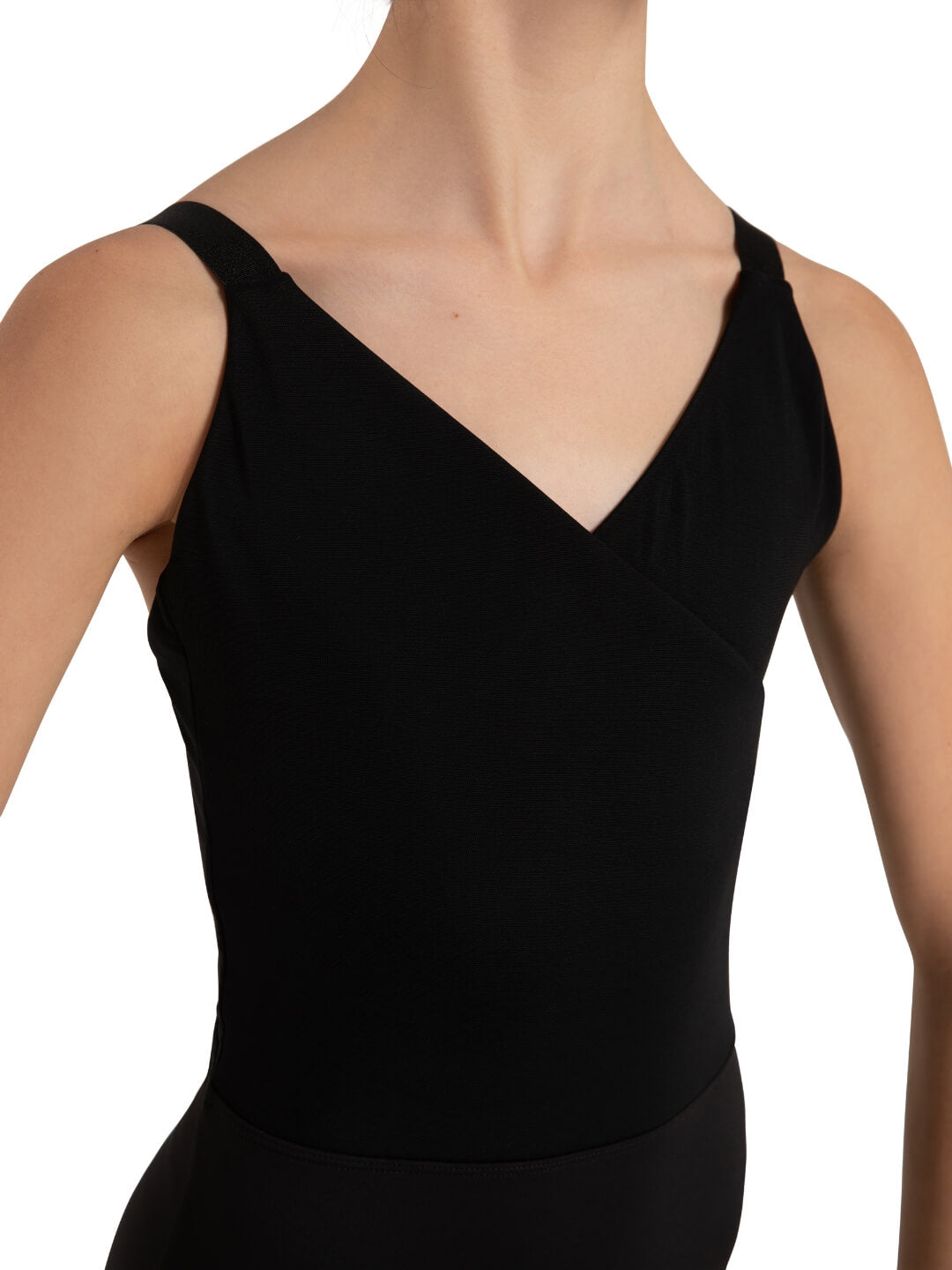 Cloud Nine Bliss Leotard - Child