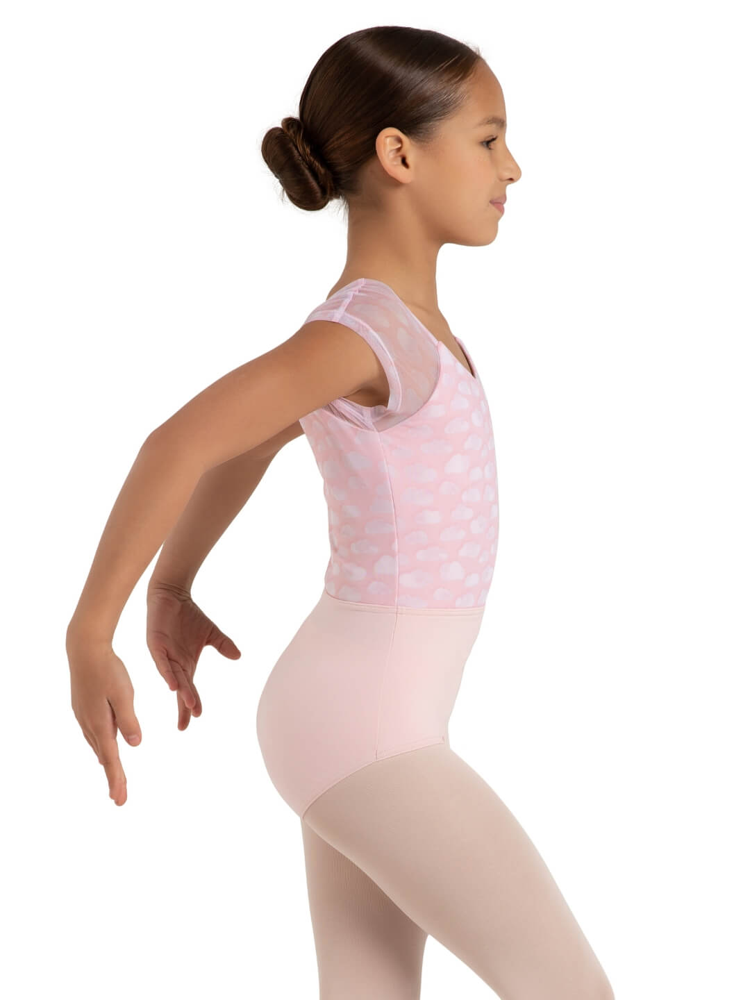 (未使用･未開封品)　Ballet for Children [Blu-ray] qdkdu57 未使用・未開封品) Ballet for Children [Blu-ray] qdkdu57 BBC