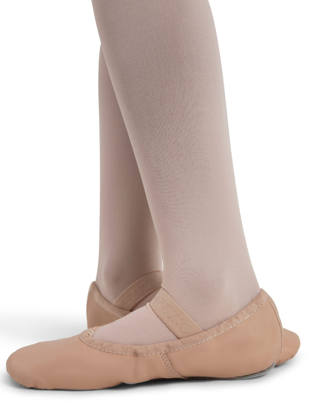 Daisy Ballet Shoe - Child