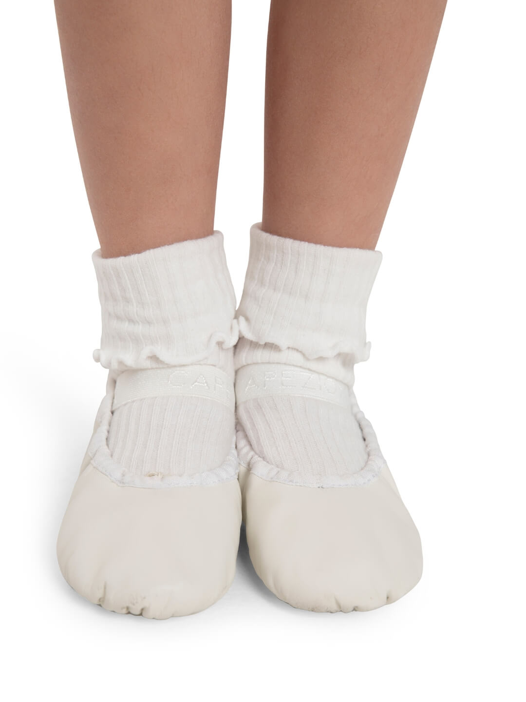Daisy Ballet Shoe - Child