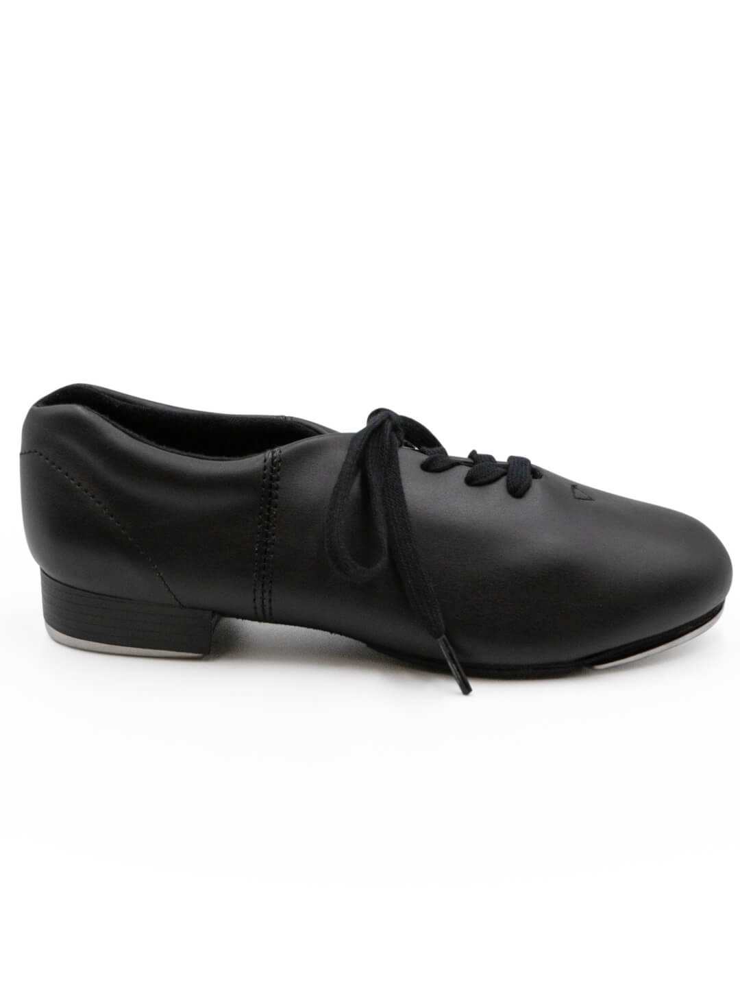 Fluid Tap Shoe Enhances Flexibility in the Studio | Capezio®