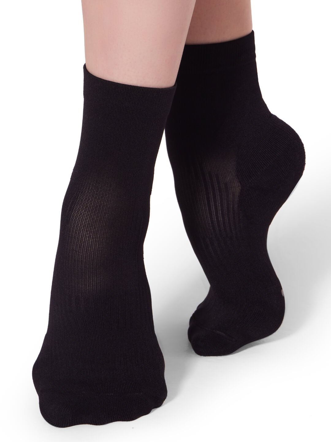Lifeknit® Sox II