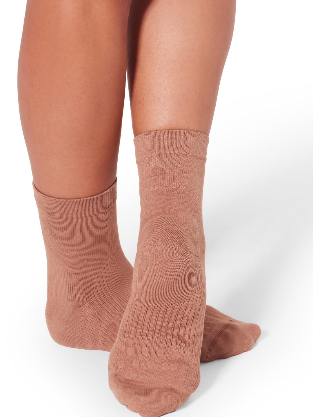 Lifeknit™ Sox II