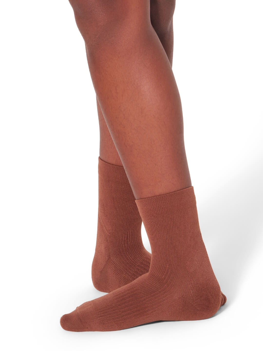 Lifeknit™ Sox II