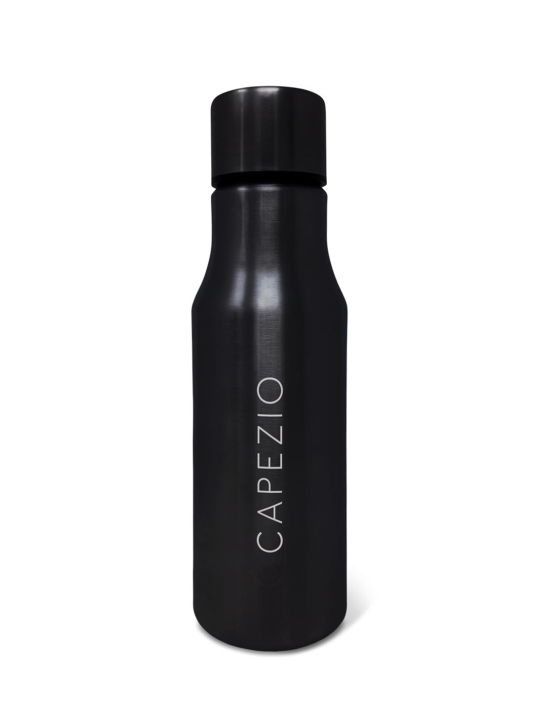 Logo Water Bottle