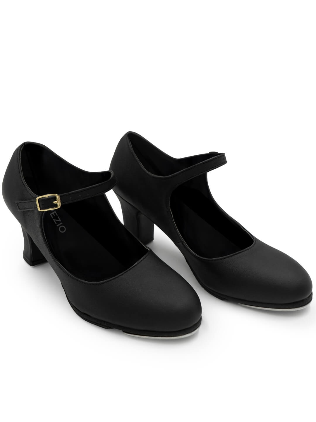 Manhattan Xtreme Tap Shoe