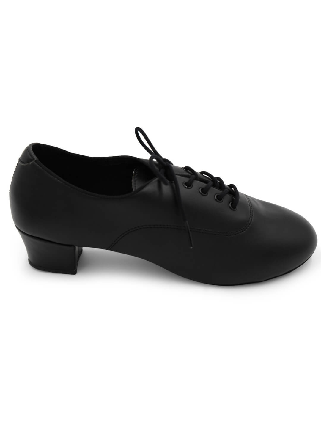 Men's Latin Ballroom