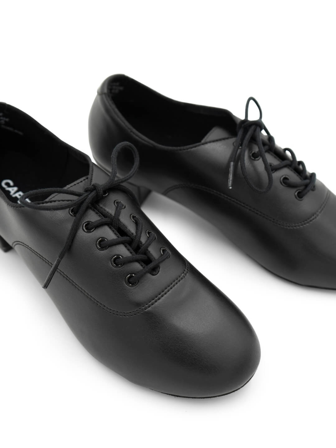 Capezio Men's Latin Ballroom Capezio®