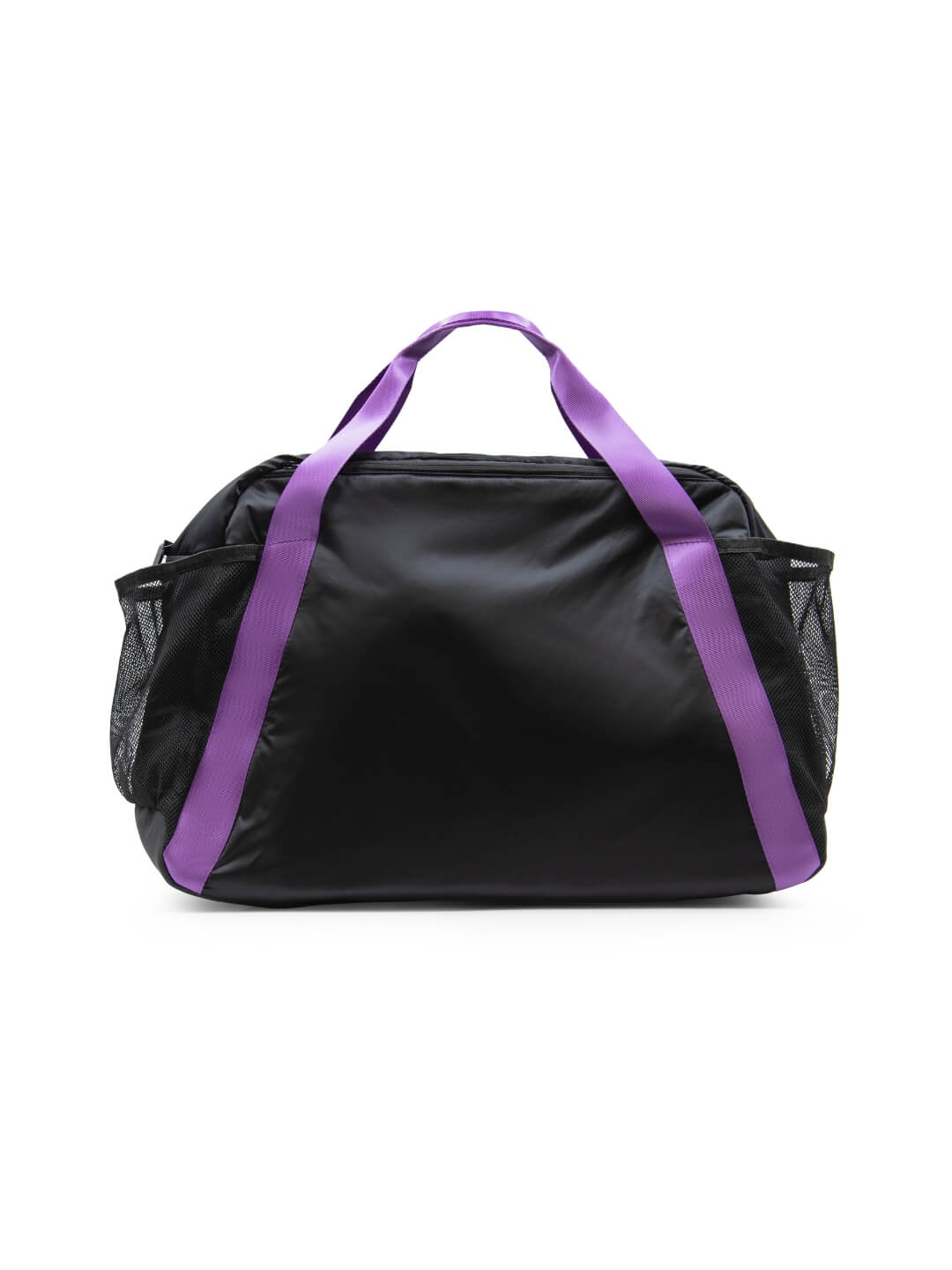 Motivational Duffle