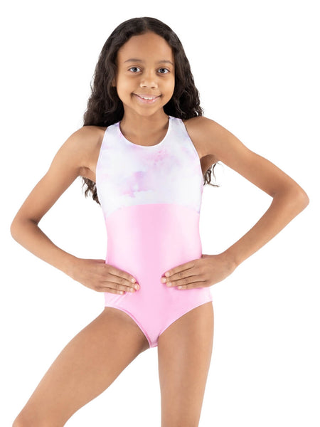 capezio_pixel_pop_star_swirl_l
