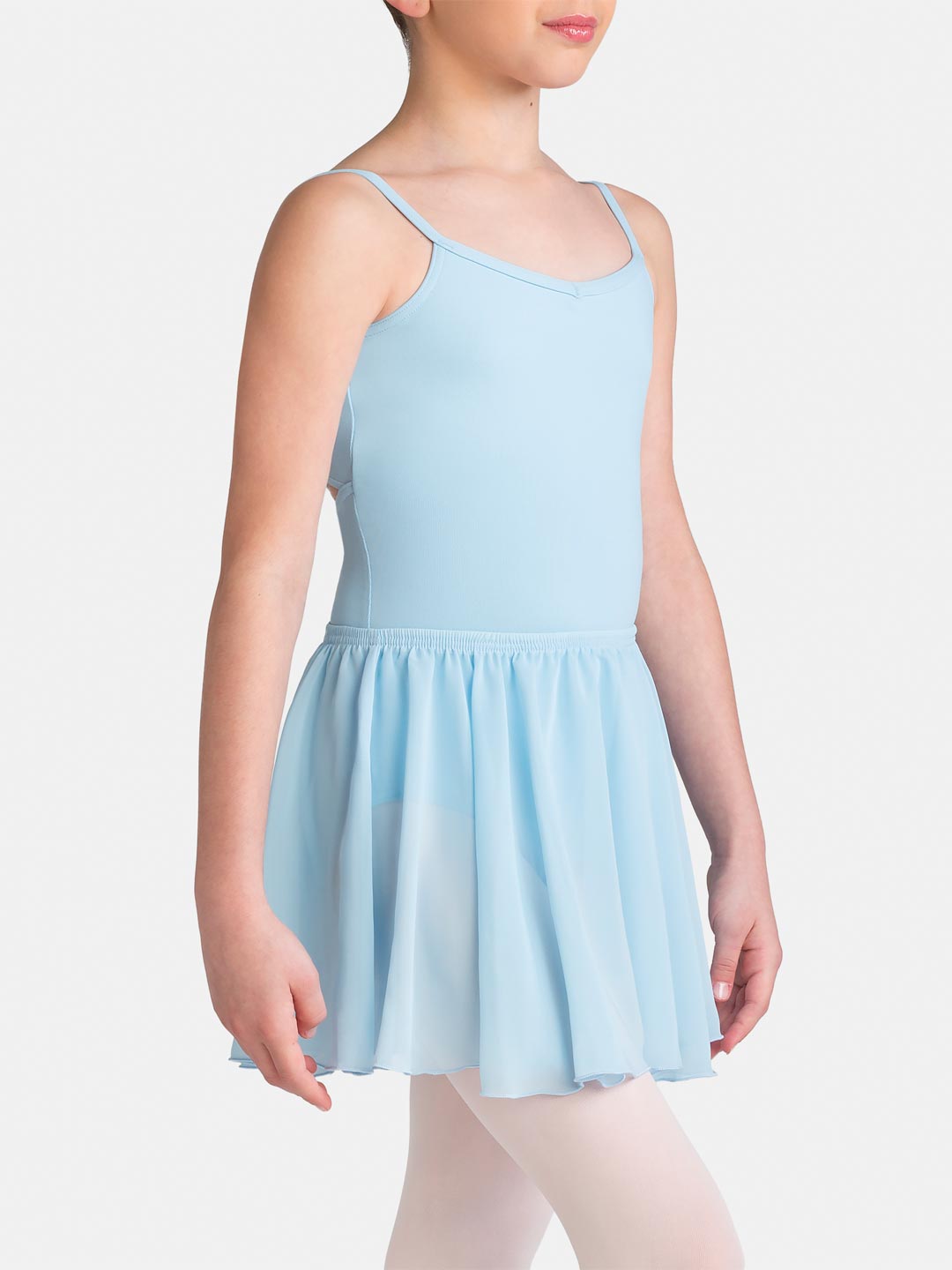 Pull On Skirt - Child