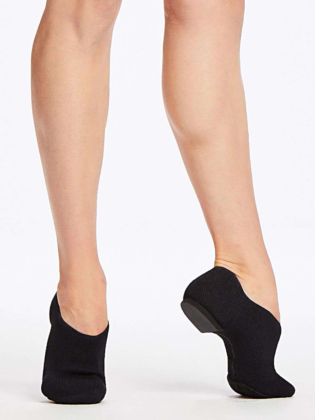 Hanami Pure Knit Jazz Shoe