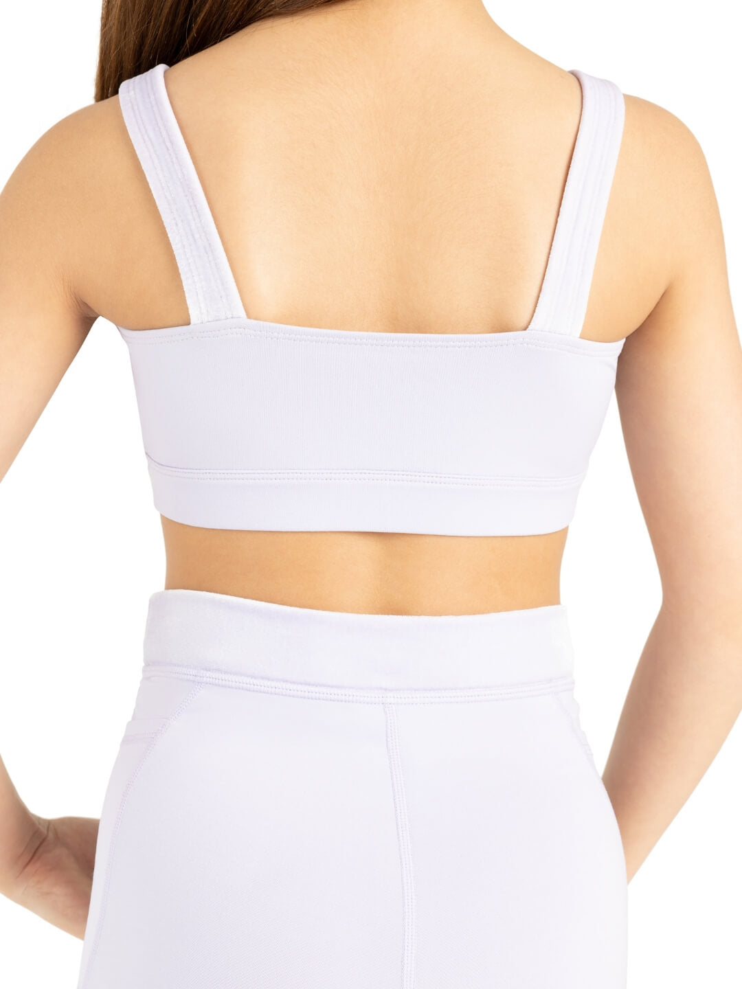 Regency Royal Catherine Top - Child