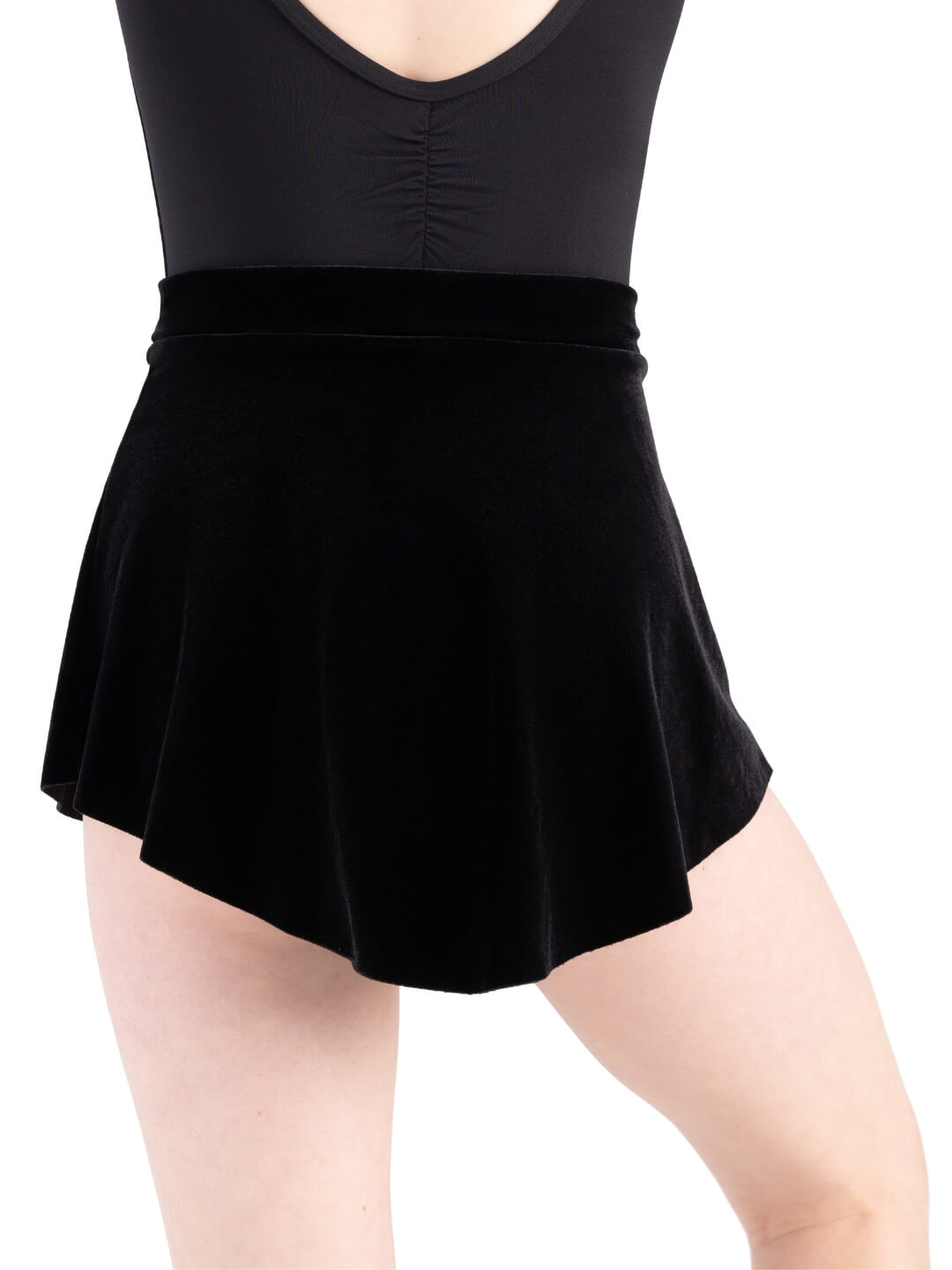 Regency Royal Simone Skirt - Child