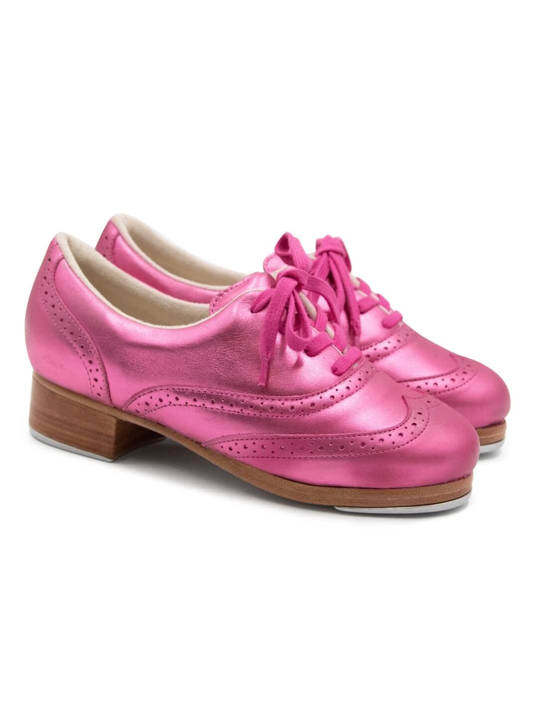 Capezio Roxy Tap Shoe | Capezio®