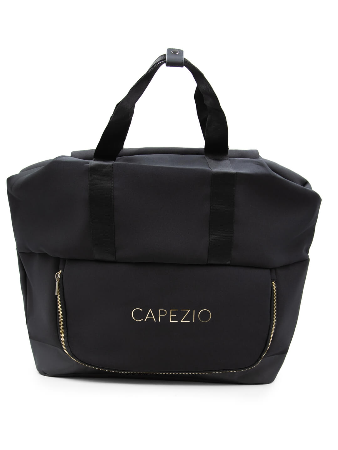 Signature Tote