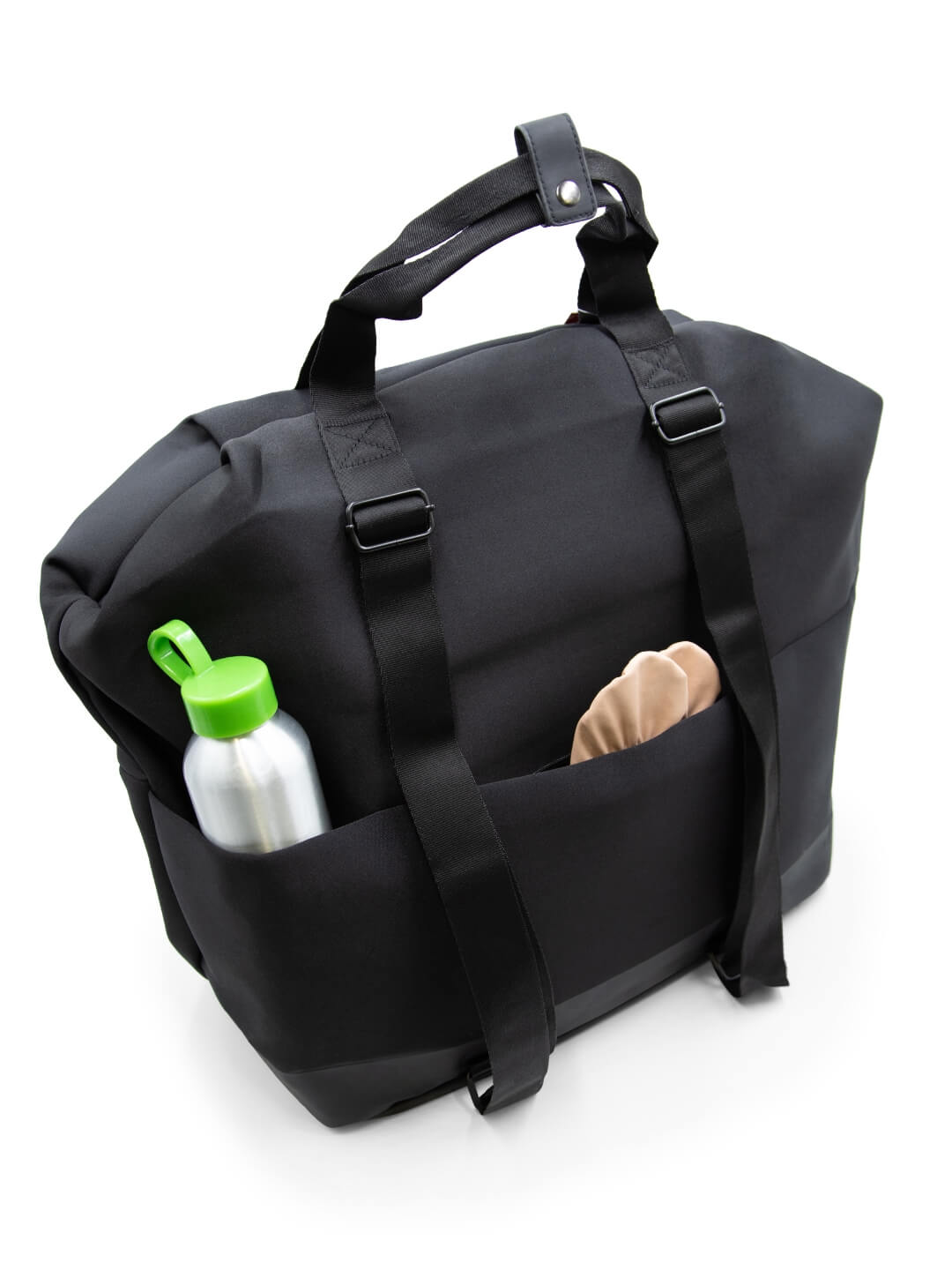 Signature Tote