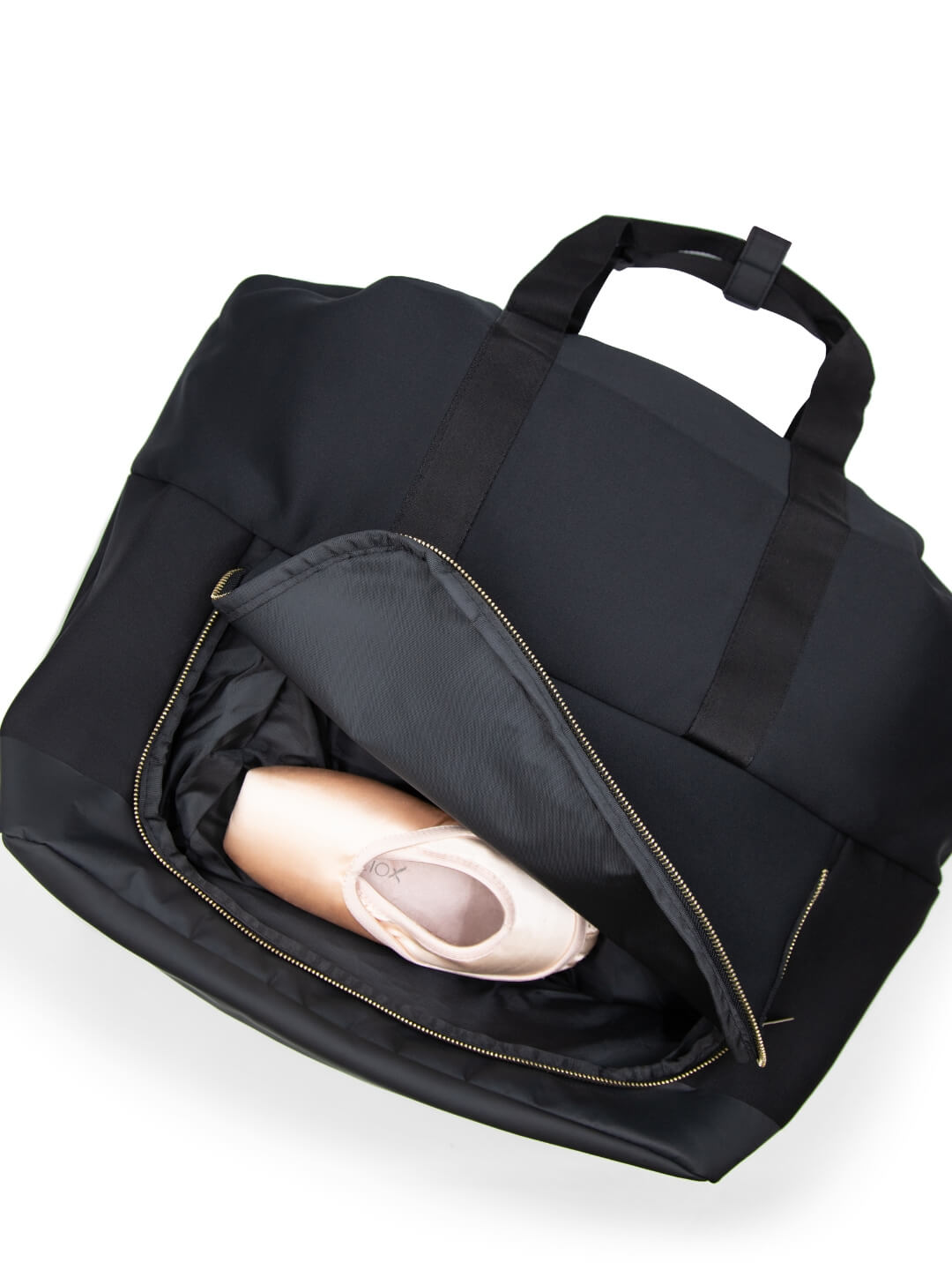 Signature Tote