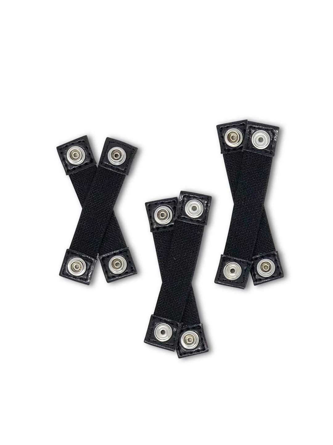 Snap Elastics - Child