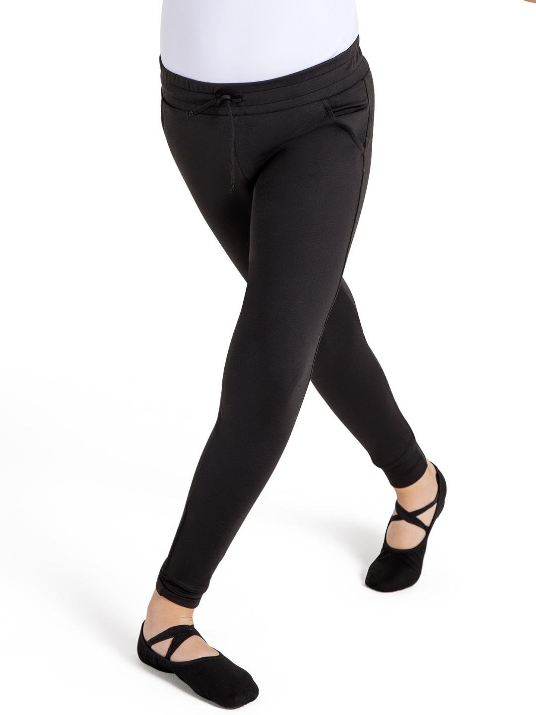 Studio Collection Pant