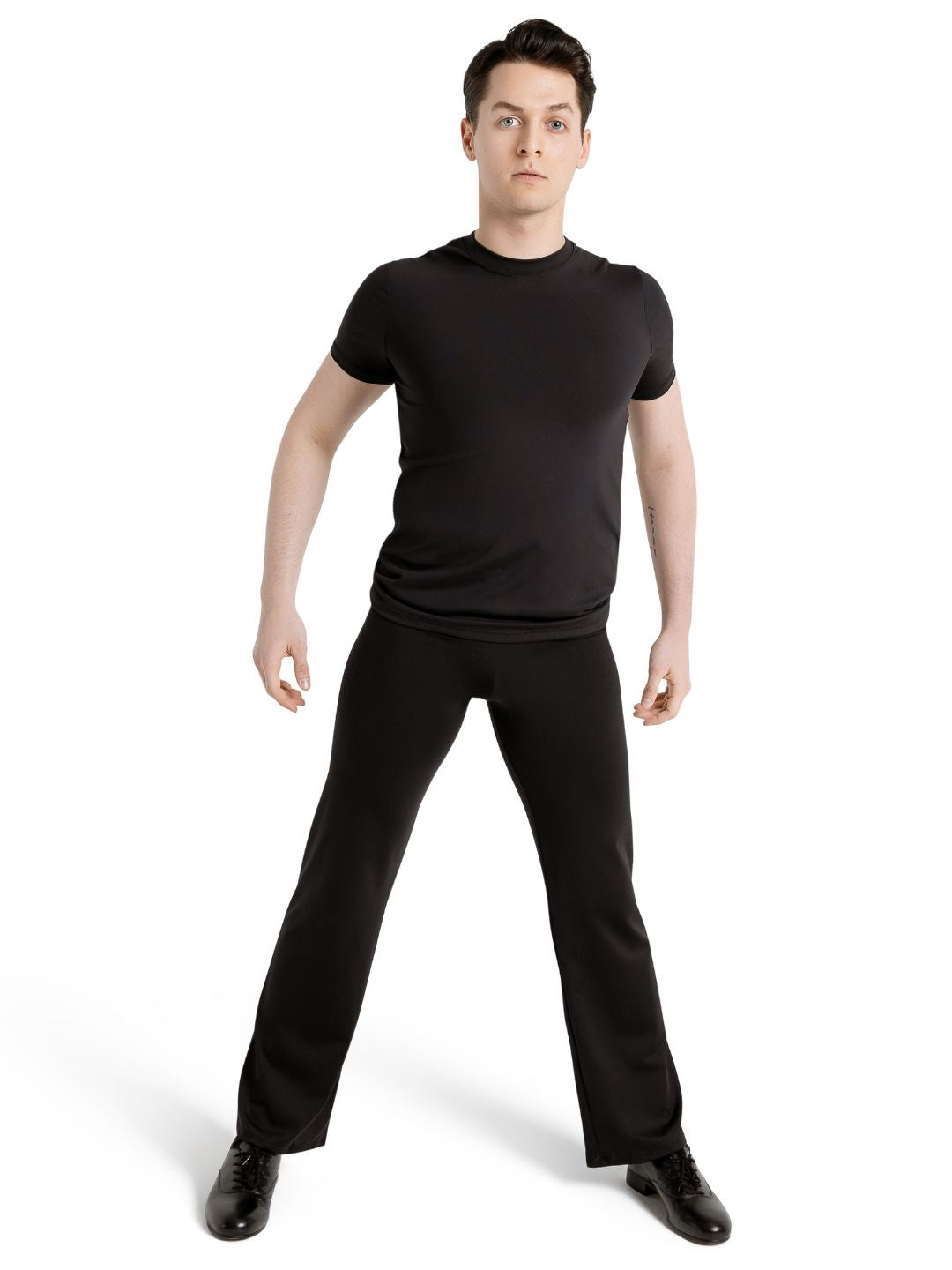 Studio Collection Pant - Mens