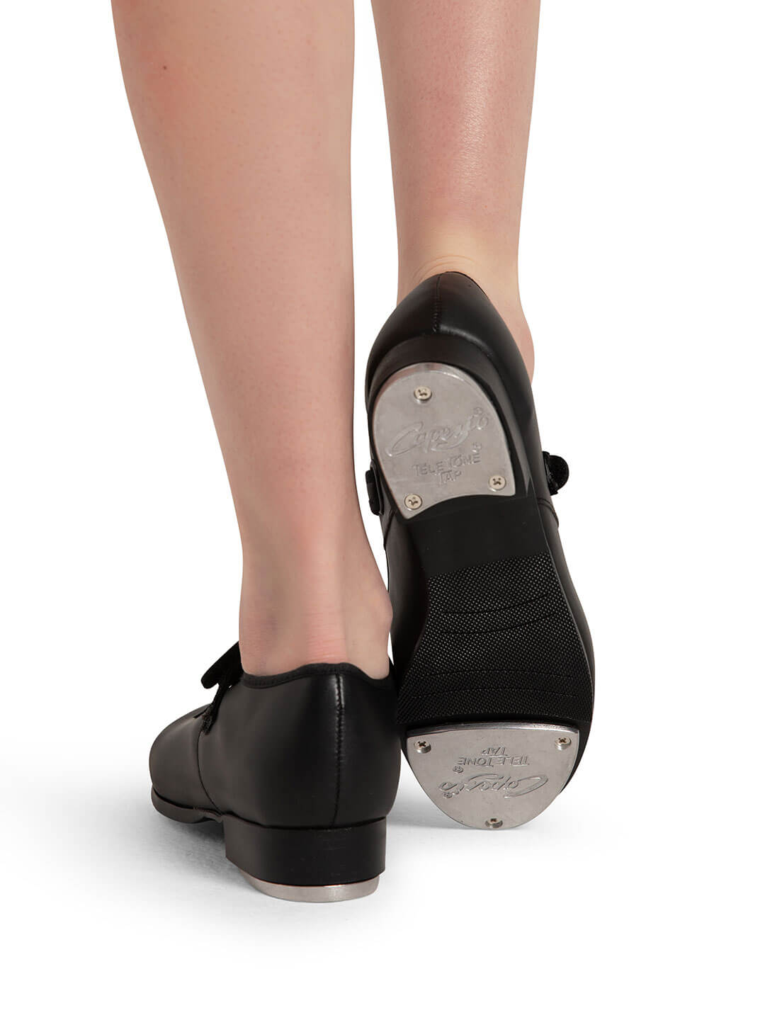 Capezio Terra Tap Shoe Capezio® - Main Image