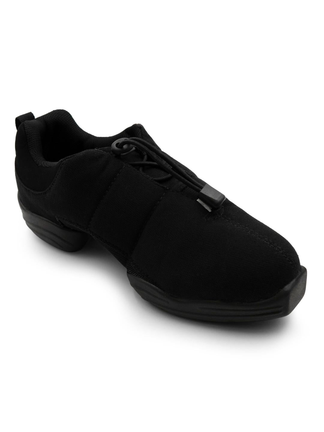Toggle Dansneaker®