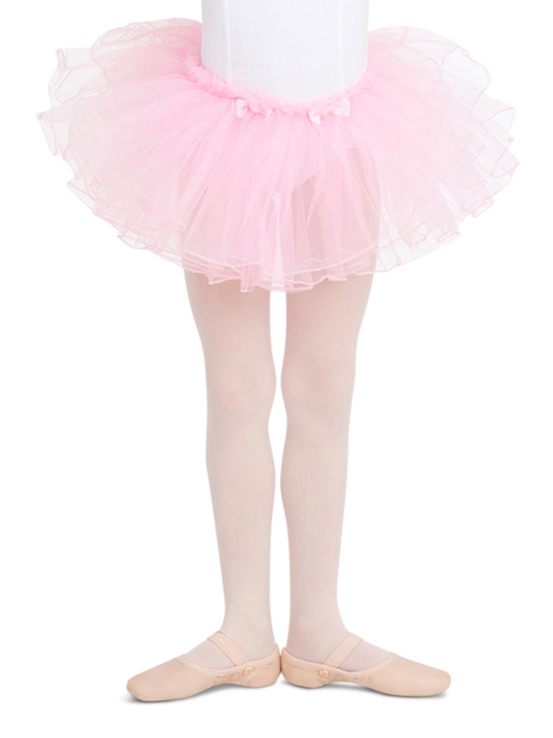 Tutu - Girls