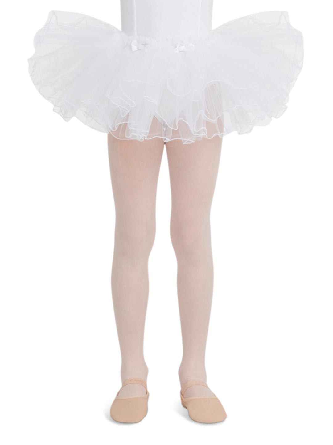 Tutu - Girls