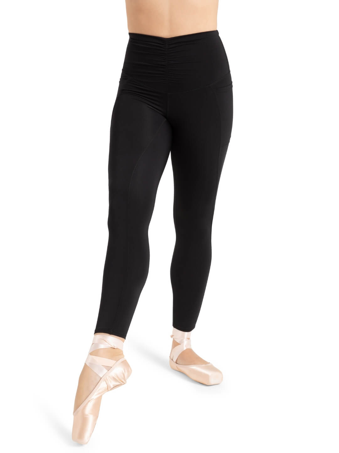 Wildflower Blossom Legging