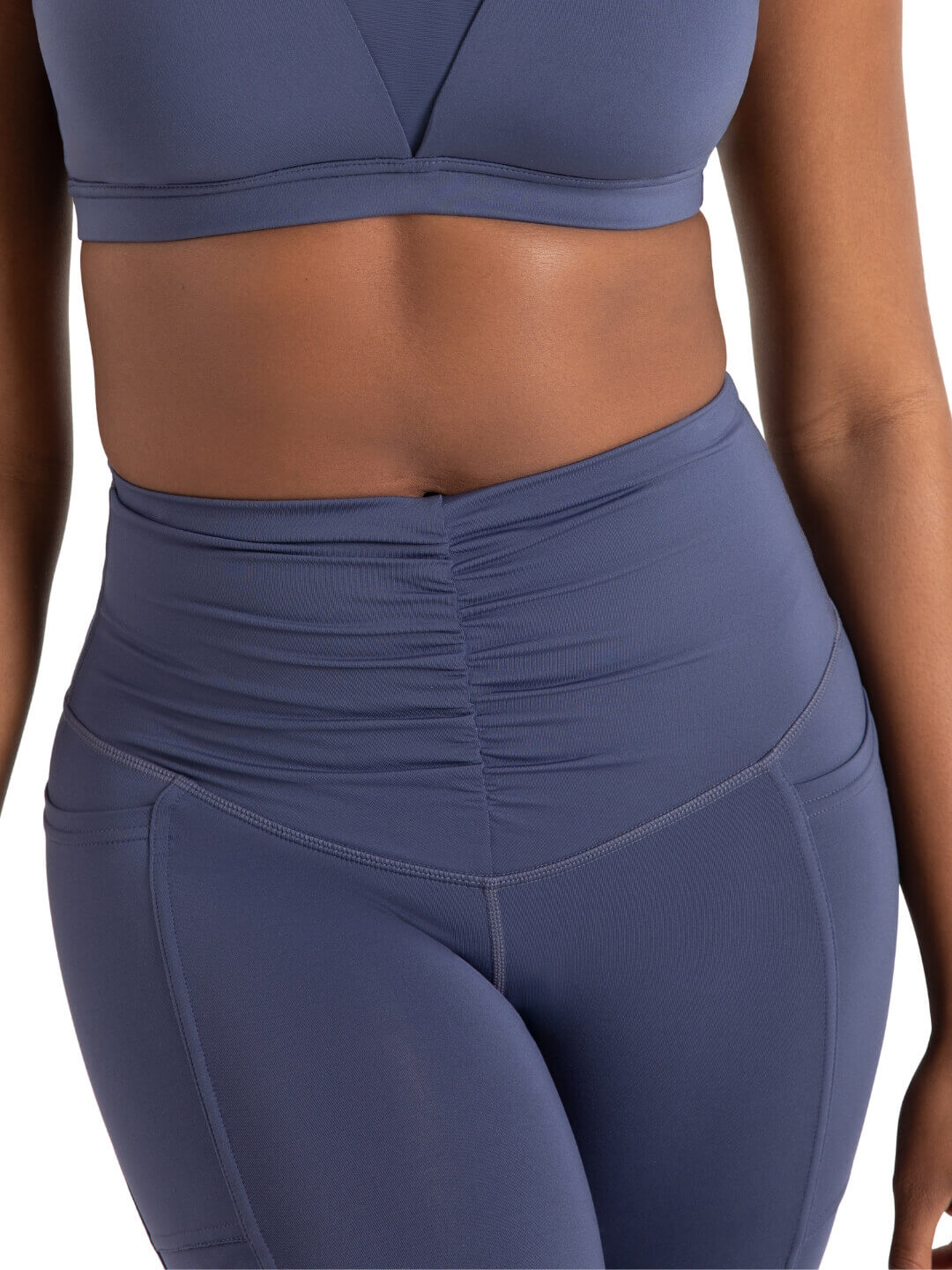 Wildflower Blossom Legging