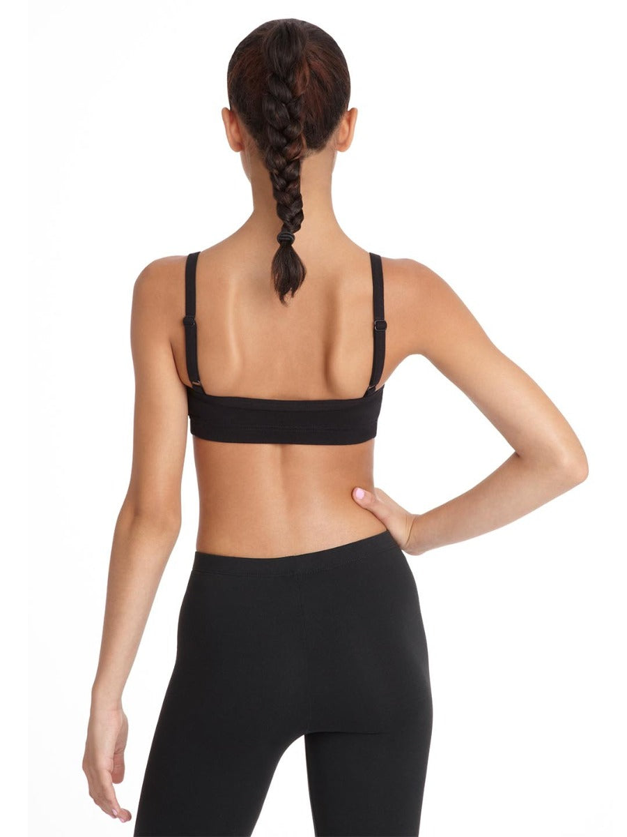 Bra Top w/ BraTek®