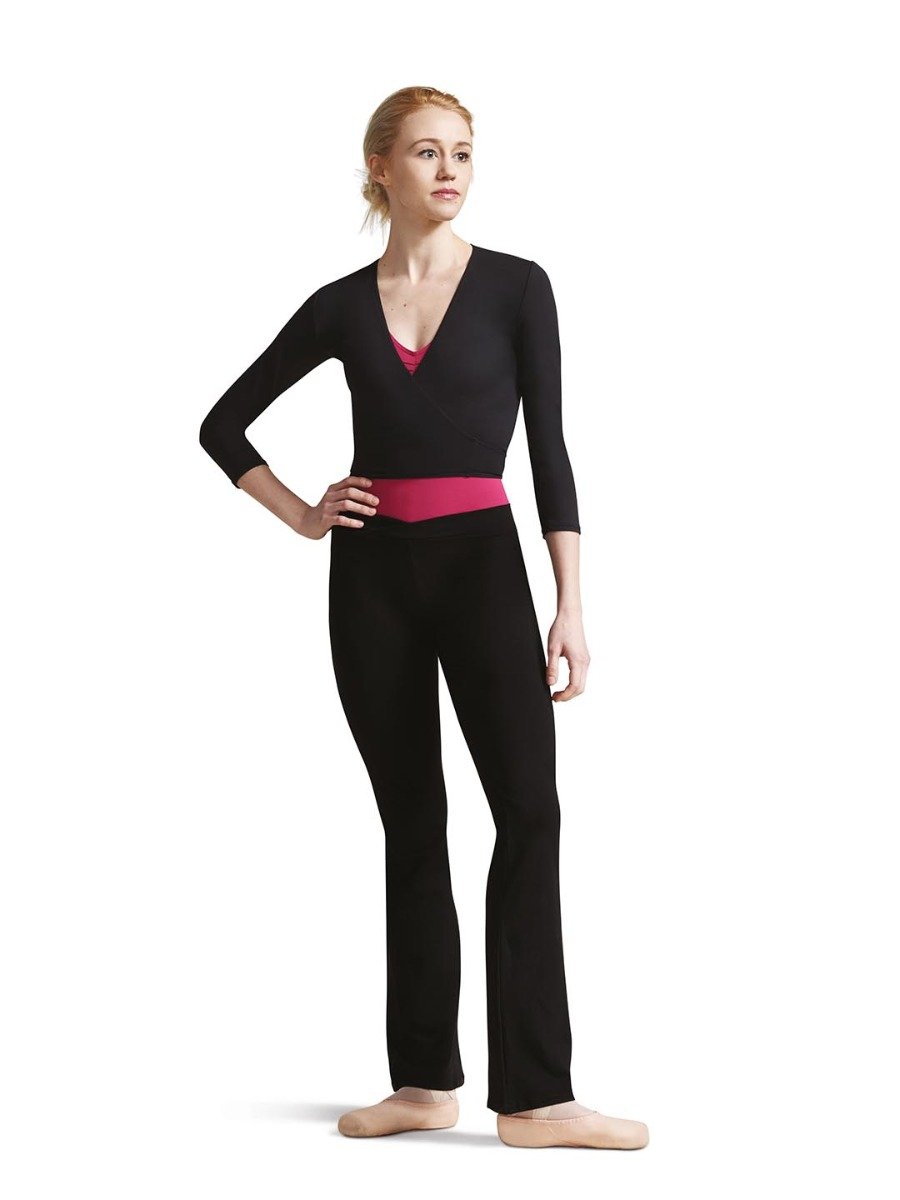 Jazz Pants